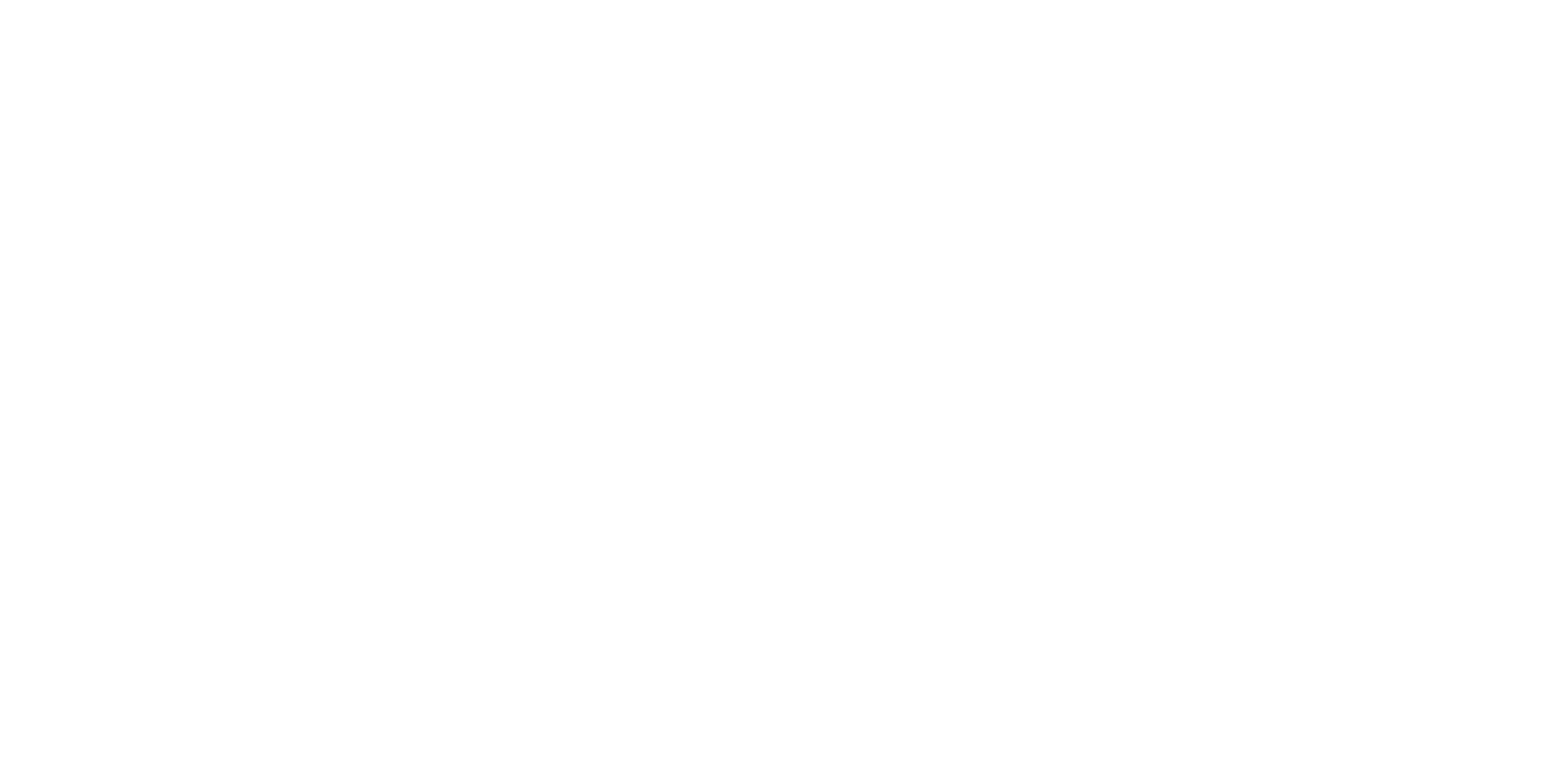 Painters Logo